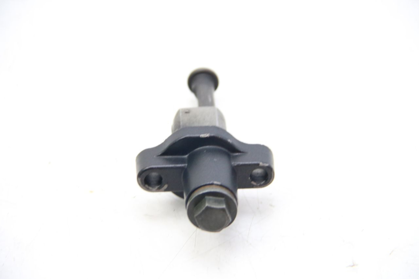 photo de NAPINACZ ŁAŃCUCHA ROZRZĄDU SPY RACING F3 350 (2015 - 2022) - Zoom stanu zużycia