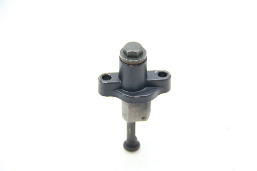 photo de NAPINACZ ŁAŃCUCHA ROZRZĄDU SPY RACING F3 350 (2015 - 2022) - Zbliżenie techniczne