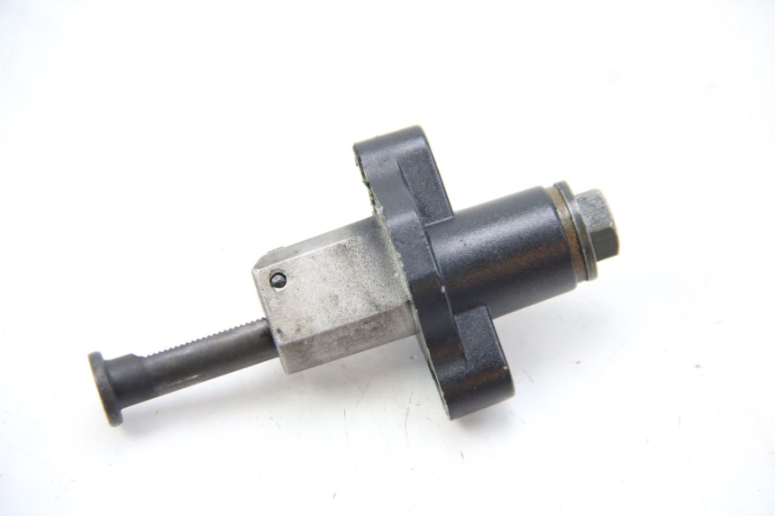 photo de NAPINACZ ŁAŃCUCHA ROZRZĄDU SPY RACING F3 350 (2015 - 2022) - Widok ogólny