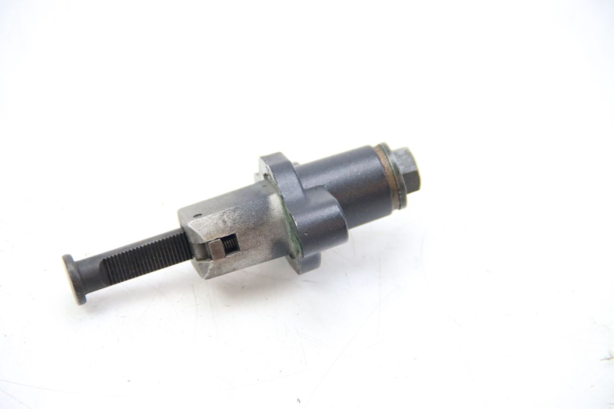 photo de NAPINACZ ŁAŃCUCHA ROZRZĄDU SPY RACING F3 350 (2015 - 2022) - Punkty mocowania