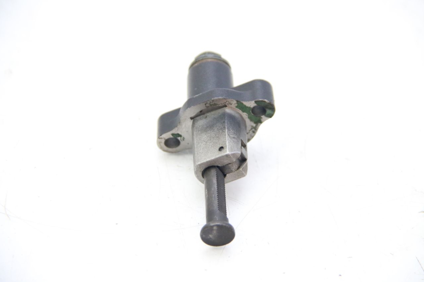 photo de NAPINACZ ŁAŃCUCHA ROZRZĄDU SPY RACING F3 350 (2015 - 2022) - Stan powierzchni