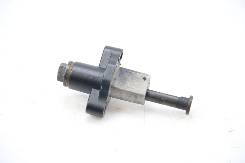 photo de NAPINACZ ŁAŃCUCHA ROZRZĄDU SPY RACING F3 350 (2015 - 2022) - Część sprawdzona