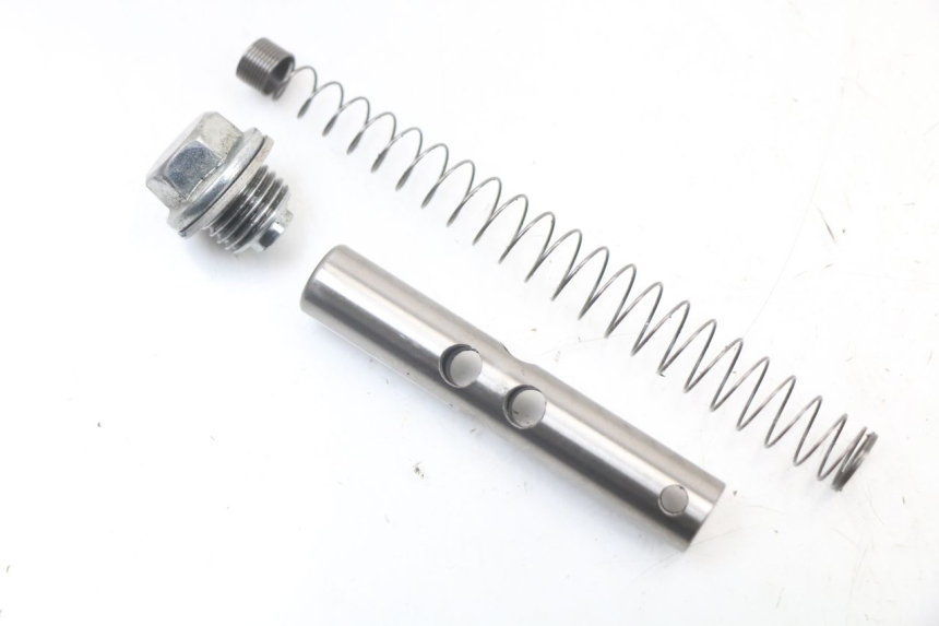 photo de NAPINACZ ŁAŃCUCHA ROZRZĄDU APOLLO RFZ 140 - Widok główny