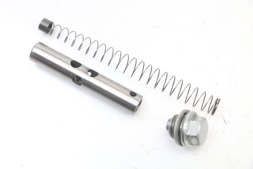 photo de NAPINACZ ŁAŃCUCHA ROZRZĄDU APOLLO RFZ 140 - Szczegół części