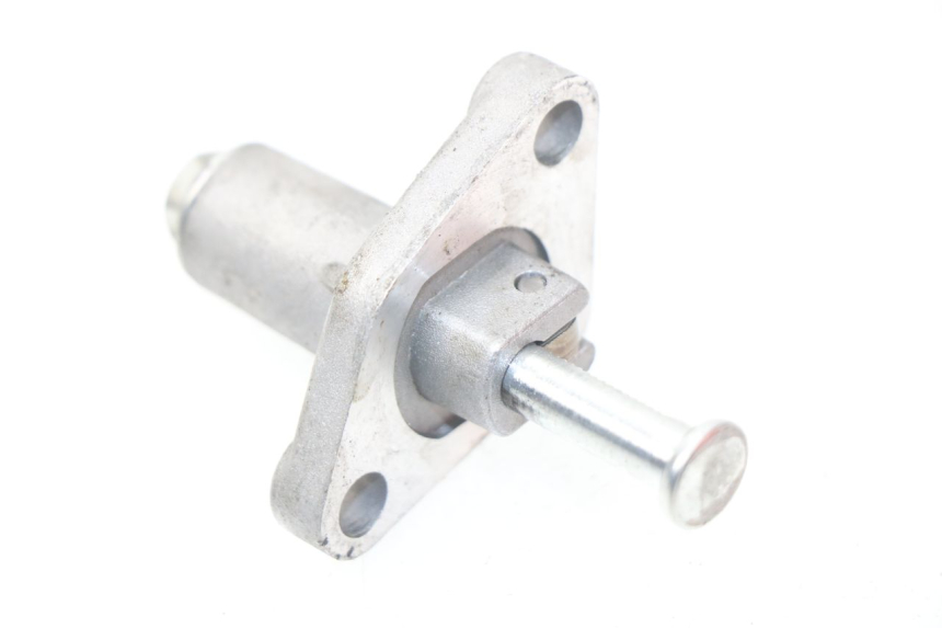 photo de NAPINACZ ŁAŃCUCHA ROZRZĄDU TNT MOTOR ROMA 10' 4T 50 (2019 - 2022) - Widok główny