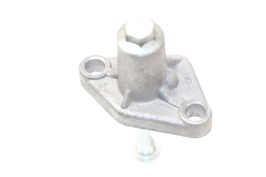 photo de NAPINACZ ŁAŃCUCHA ROZRZĄDU TNT MOTOR ROMA 10' 4T 50 (2019 - 2022) - Szczegół części