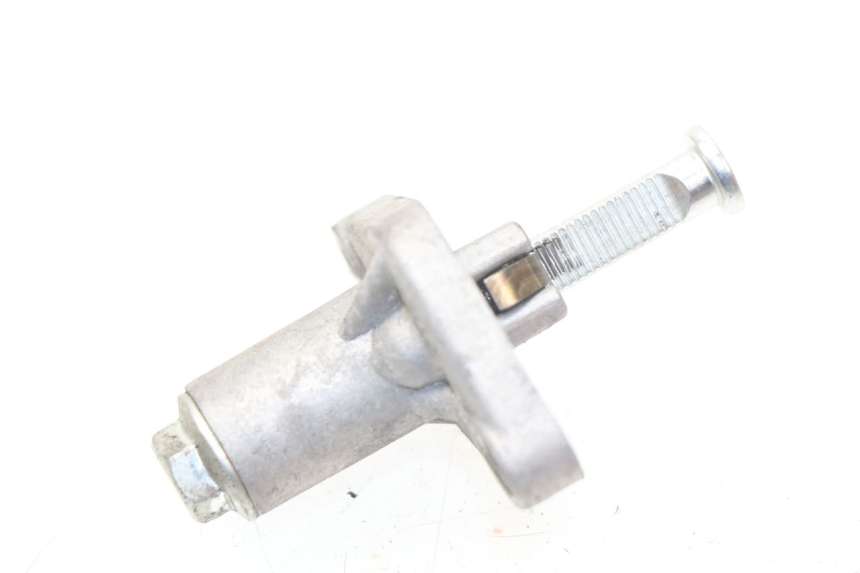 photo de NAPINACZ ŁAŃCUCHA ROZRZĄDU TNT MOTOR ROMA 10' 4T 50 (2019 - 2022) - Zoom stanu zużycia