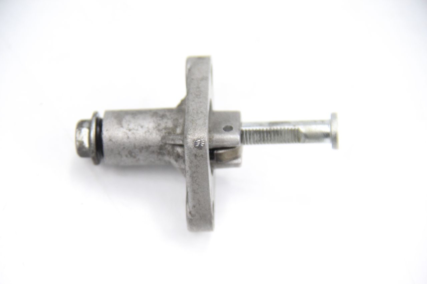 photo de NAPINACZ ŁAŃCUCHA ROZRZĄDU TNT MOTOR ROMA 10' 4T 50 (2007 - 2018) - Widok główny