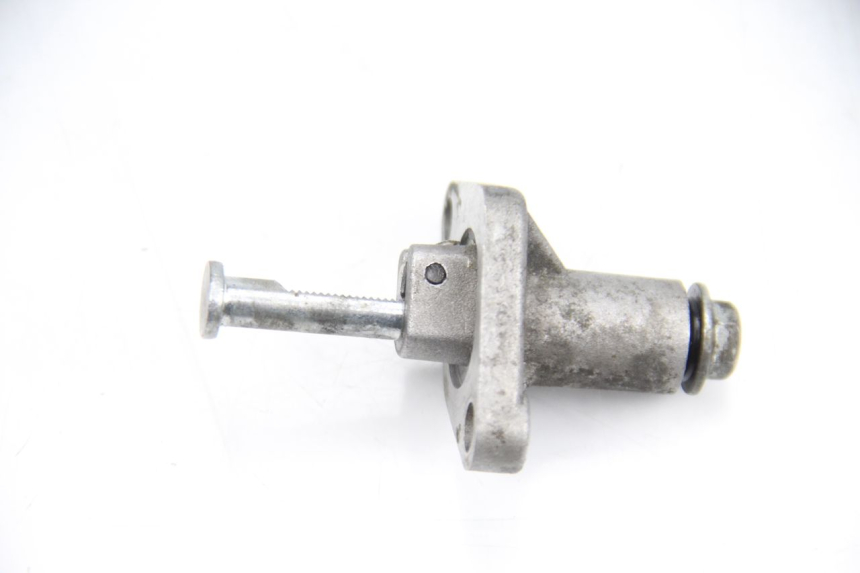 photo de NAPINACZ ŁAŃCUCHA ROZRZĄDU TNT MOTOR ROMA 10' 4T 50 (2007 - 2018) - Szczegół części