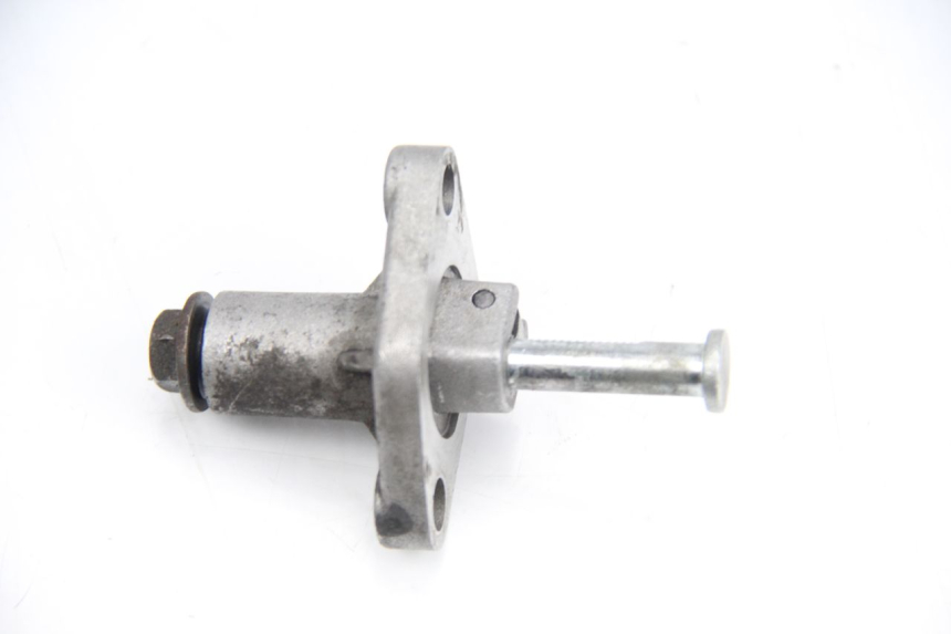 photo de NAPINACZ ŁAŃCUCHA ROZRZĄDU TNT MOTOR ROMA 10' 4T 50 (2007 - 2018) - Zoom stanu zużycia