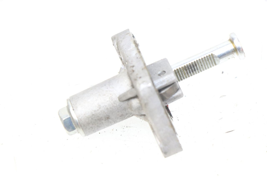 photo de NAPINACZ ŁAŃCUCHA ROZRZĄDU TNT MOTOR ROMA 10' 4T 50 (2007 - 2018) - Widok główny