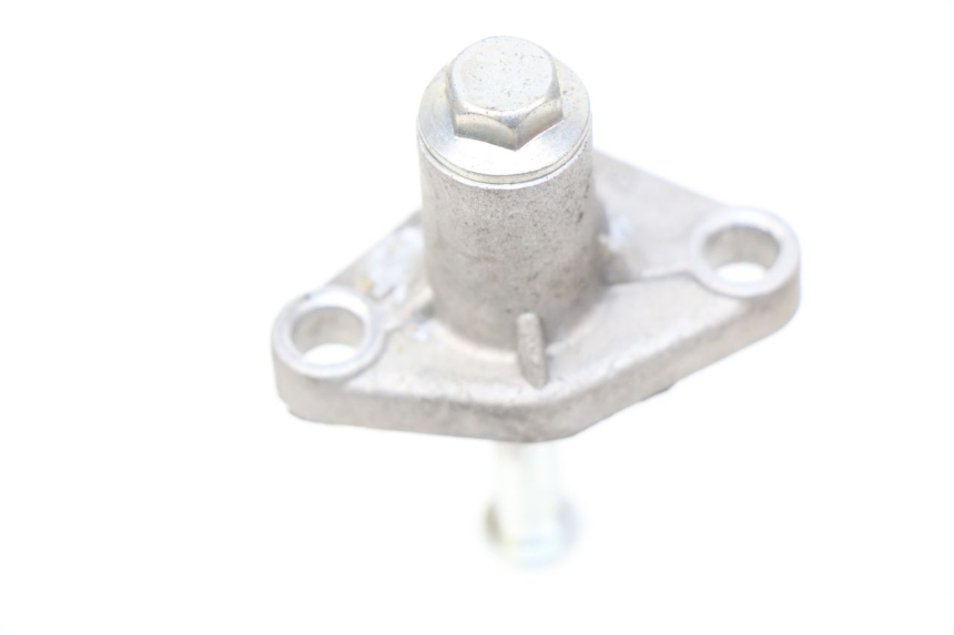 photo de NAPINACZ ŁAŃCUCHA ROZRZĄDU TNT MOTOR ROMA 10' 4T 50 (2007 - 2018) - Szczegół części