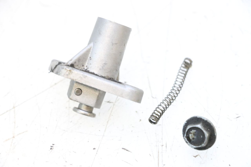 photo de NAPINACZ ŁAŃCUCHA ROZRZĄDU PEUGEOT SATELIS COMPRESSOR K15 125 (2006 - 2009) - Szczegół części