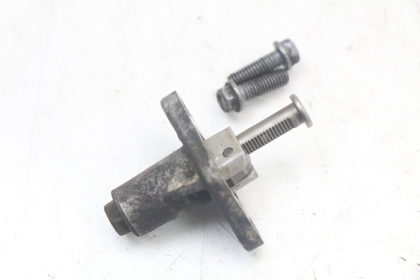 photo de NAPINACZ ŁAŃCUCHA ROZRZĄDU PEUGEOT SATELIS 125 (2006 - 2009) - Widok główny