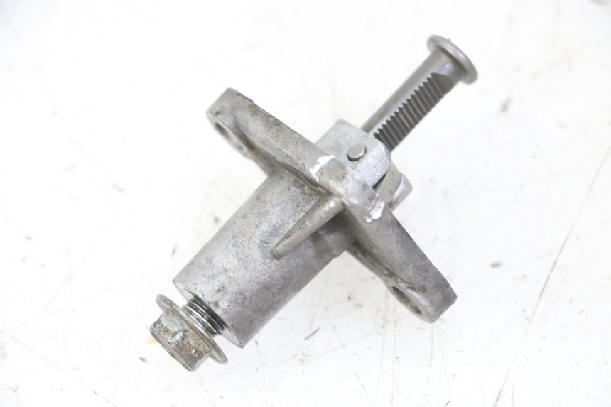 photo de NAPINACZ ŁAŃCUCHA ROZRZĄDU PEUGEOT SATELIS 125 (2013 - 2018) - Widok główny