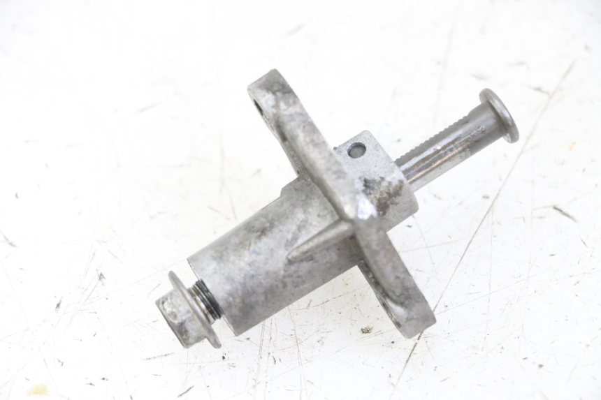 photo de NAPINACZ ŁAŃCUCHA ROZRZĄDU PEUGEOT SATELIS 125 (2013 - 2018) - Szczegół części