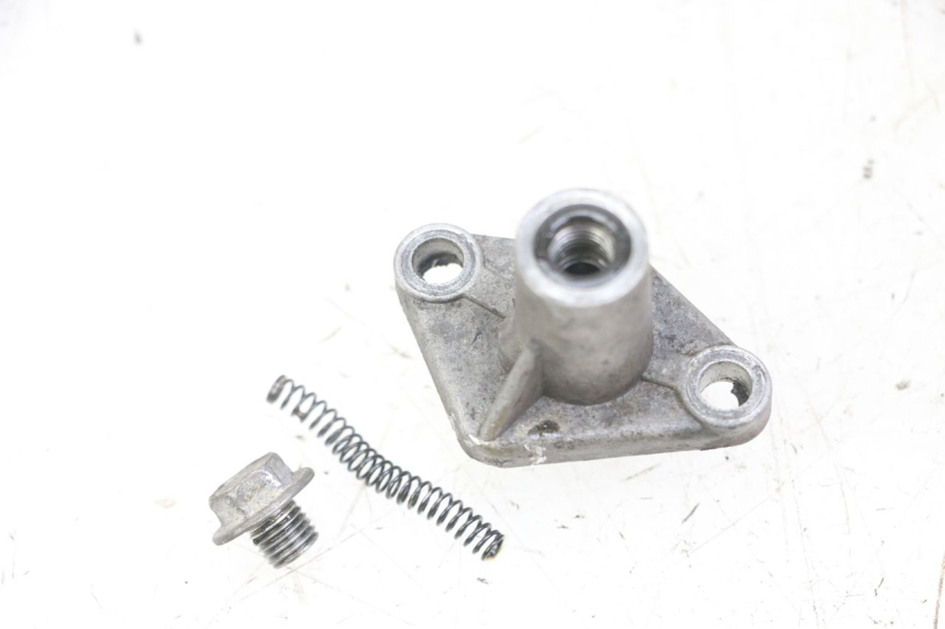 photo de NAPINACZ ŁAŃCUCHA ROZRZĄDU PEUGEOT SATELIS 125 (2013 - 2018) - Inny kąt widzenia