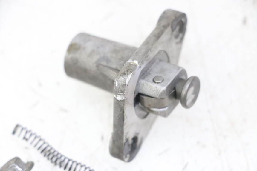 photo de NAPINACZ ŁAŃCUCHA ROZRZĄDU PEUGEOT SATELIS 125 (2013 - 2018) - Zbliżenie techniczne