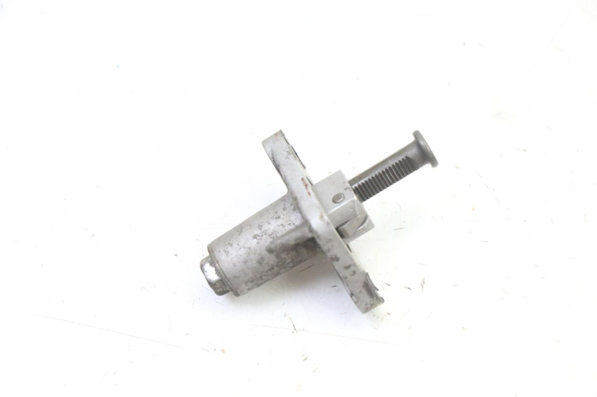 photo de NAPINACZ ŁAŃCUCHA ROZRZĄDU PEUGEOT SATELIS 125 (2013 - 2018) - Widok główny