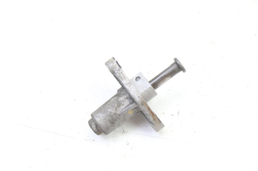 photo de NAPINACZ ŁAŃCUCHA ROZRZĄDU PEUGEOT SATELIS 125 (2013 - 2018) - Szczegół części