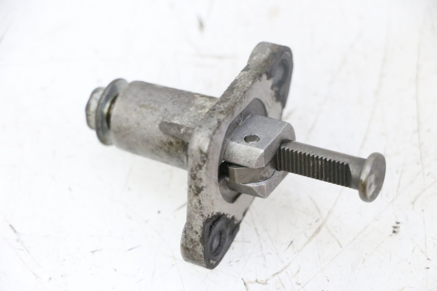 photo de NAPINACZ ŁAŃCUCHA ROZRZĄDU PEUGEOT SATELIS 125 (2013 - 2018) - Widok główny