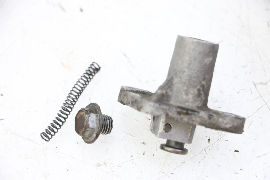 photo de NAPINACZ ŁAŃCUCHA ROZRZĄDU PEUGEOT SATELIS 125 (2013 - 2018) - Szczegół części