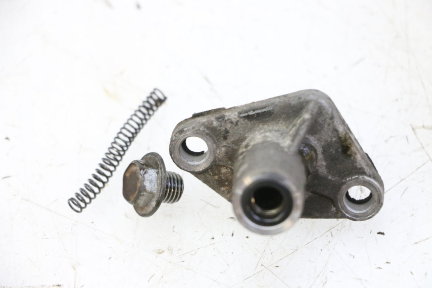 photo de NAPINACZ ŁAŃCUCHA ROZRZĄDU PEUGEOT SATELIS 125 (2013 - 2018) - Inny kąt widzenia