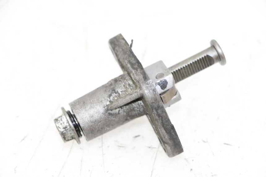 photo de NAPINACZ ŁAŃCUCHA ROZRZĄDU PEUGEOT SATELIS 125 (2010 - 2012) - Widok główny