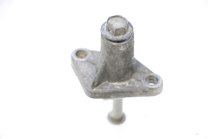 photo de NAPINACZ ŁAŃCUCHA ROZRZĄDU PEUGEOT SATELIS 125 (2006 - 2009) - Szczegół części