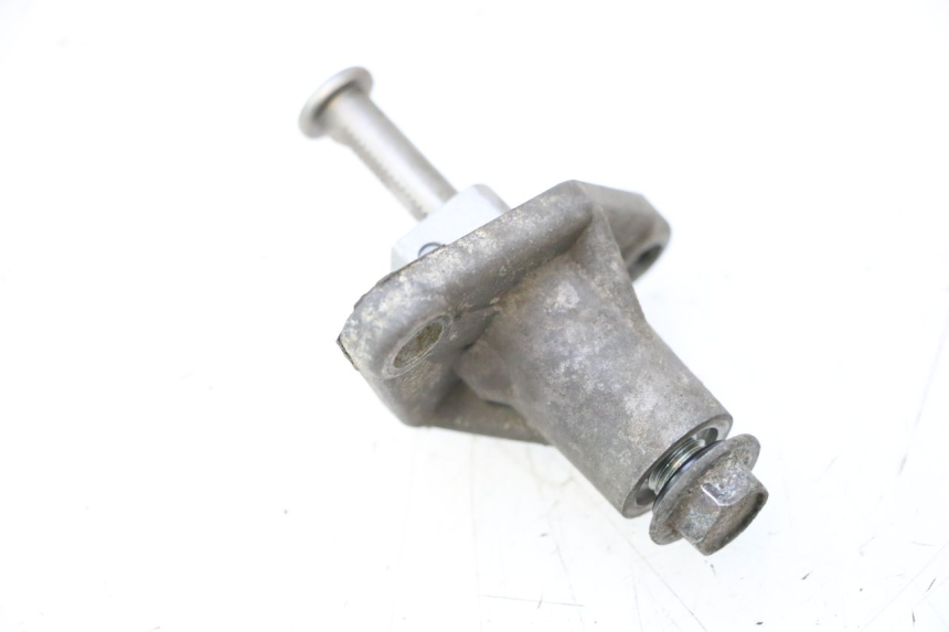 photo de NAPINACZ ŁAŃCUCHA ROZRZĄDU PEUGEOT SATELIS 125 (2006 - 2009) - Inny kąt widzenia