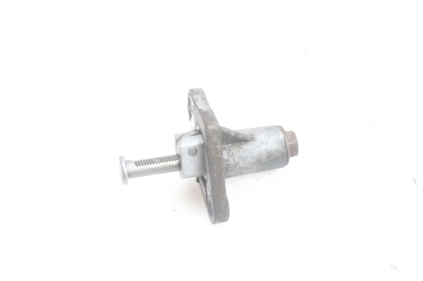 photo de NAPINACZ ŁAŃCUCHA ROZRZĄDU PEUGEOT SATELIS 125 (2006 - 2009) - Szczegół części