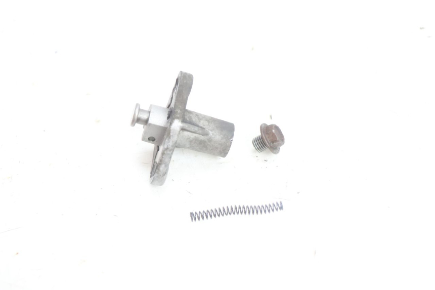 photo de NAPINACZ ŁAŃCUCHA ROZRZĄDU PEUGEOT SATELIS 125 (2006 - 2009) - Zoom stanu zużycia