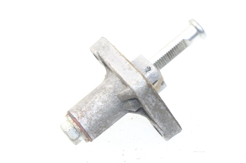 photo de NAPINACZ ŁAŃCUCHA ROZRZĄDU JM MOTORS SC 4T 50 (2018 - 2021) - Widok główny