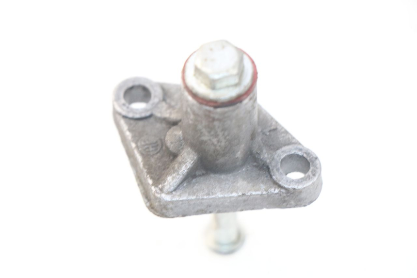 photo de NAPINACZ ŁAŃCUCHA ROZRZĄDU JM MOTORS SC 4T 50 (2018 - 2021) - Szczegół części