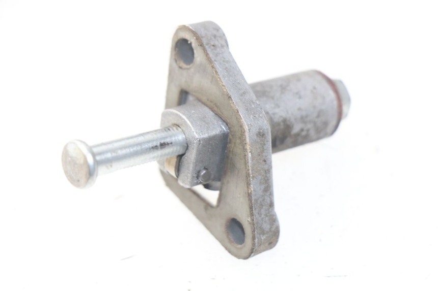 photo de NAPINACZ ŁAŃCUCHA ROZRZĄDU JM MOTORS SC 4T 50 (2018 - 2021) - Zoom stanu zużycia