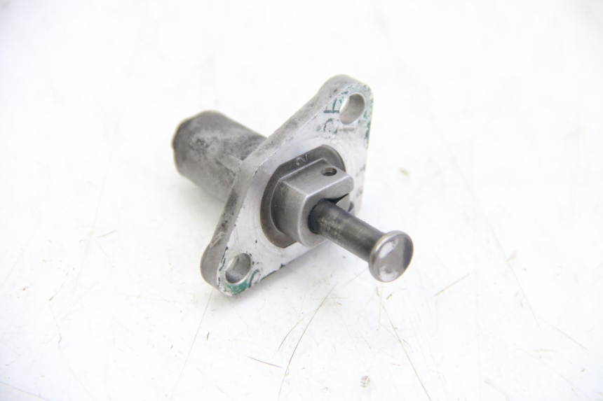 photo de NAPINACZ ŁAŃCUCHA ROZRZĄDU APRILIA SCARABEO 4T 50 (2009 - 2017) - Szczegół części