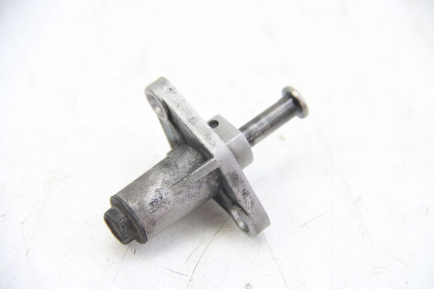 photo de NAPINACZ ŁAŃCUCHA ROZRZĄDU APRILIA SCARABEO 4T 50 (2009 - 2017) - Zoom stanu zużycia