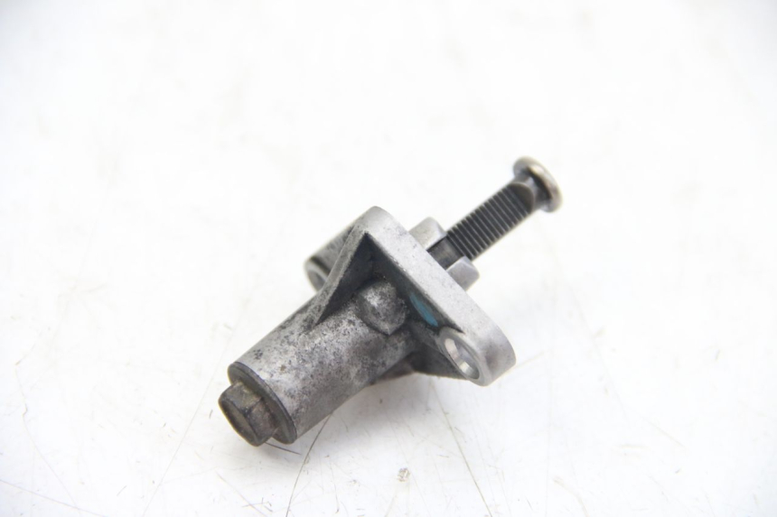 photo de NAPINACZ ŁAŃCUCHA ROZRZĄDU APRILIA SCARABEO 4T 50 (2009 - 2017) - Inny kąt widzenia