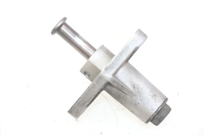 photo de NAPINACZ ŁAŃCUCHA ROZRZĄDU APRILIA SCARABEO 100 (2003 - 2012) - Widok główny