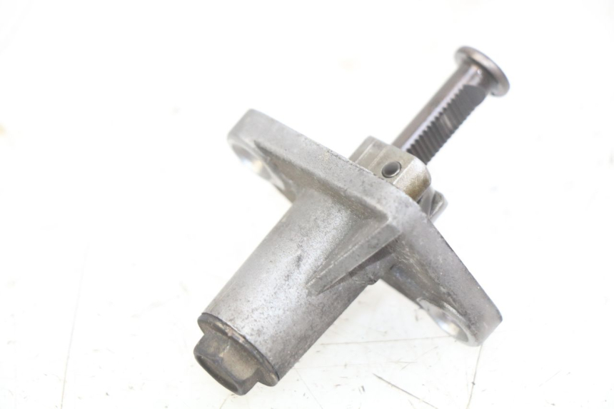 photo de NAPINACZ ŁAŃCUCHA ROZRZĄDU APRILIA SCARABEO 100 (2003 - 2012) - Szczegół części