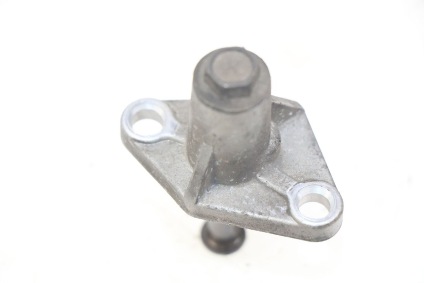 photo de NAPINACZ ŁAŃCUCHA ROZRZĄDU APRILIA SCARABEO 100 (2003 - 2012) - Zoom stanu zużycia