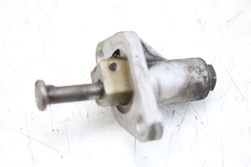 photo de NAPINACZ ŁAŃCUCHA ROZRZĄDU APRILIA SCARABEO 100 (2003 - 2012) - Widok główny