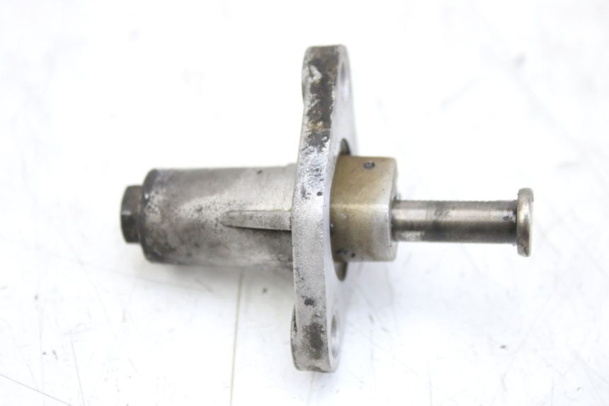 photo de NAPINACZ ŁAŃCUCHA ROZRZĄDU APRILIA SCARABEO 100 (2003 - 2012) - Szczegół części