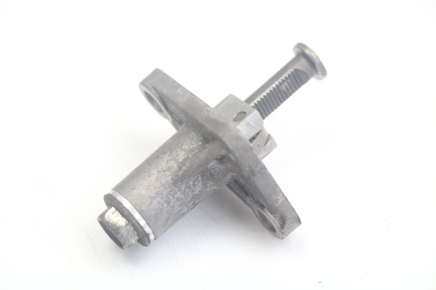 photo de NAPINACZ ŁAŃCUCHA ROZRZĄDU APRILIA SCARABEO 100 (2003 - 2012) - Widok główny