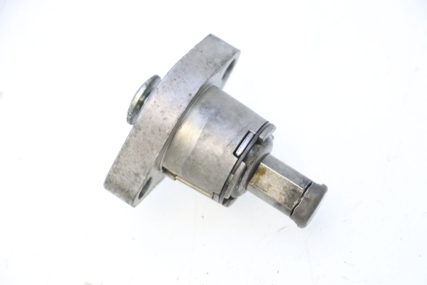 photo de NAPINACZ ŁAŃCUCHA ROZRZĄDU HONDA SCV LEAD 100 (2003 - 2007) - Zoom stanu zużycia