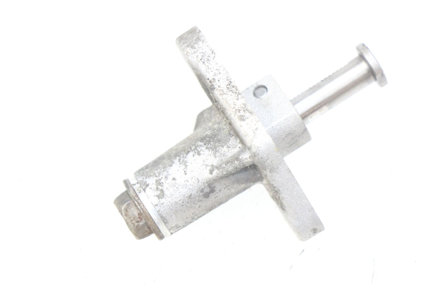 photo de NAPINACZ ŁAŃCUCHA ROZRZĄDU KYMCO SENTO 50 (2008 - 2013) - Szczegół części