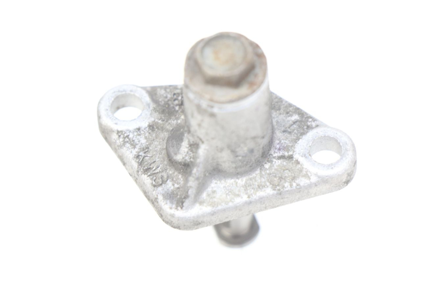 photo de NAPINACZ ŁAŃCUCHA ROZRZĄDU KYMCO SENTO 50 (2008 - 2013) - Zoom stanu zużycia