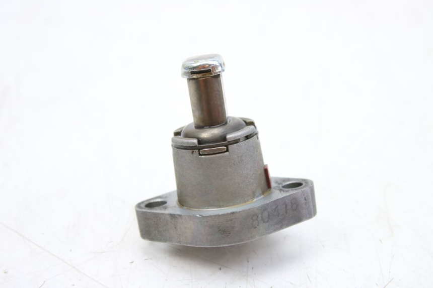 photo de NAPINACZ ŁAŃCUCHA ROZRZĄDU KYMCO SENTO 100 (2008 - 2013) - Widok główny