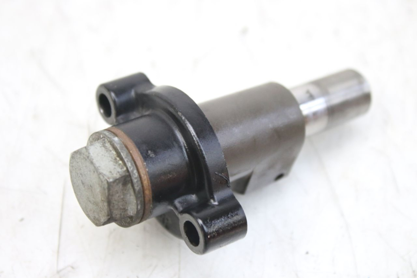 photo de NAPINACZ ŁAŃCUCHA ROZRZĄDU TRIUMPH SPRINT ST 955 (1999 - 2001) - Widok główny