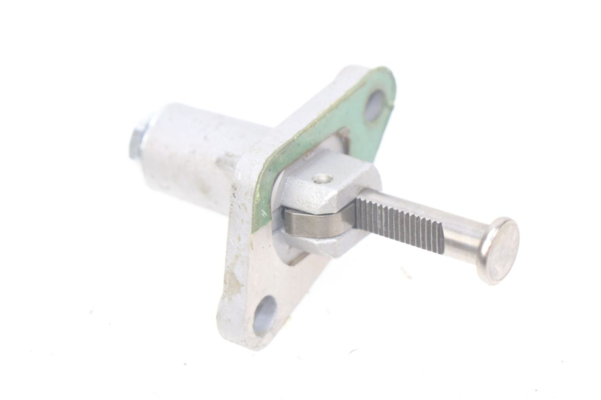 photo de NAPINACZ ŁAŃCUCHA ROZRZĄDU PEUGEOT STREETZONE 4T 50 (2018 - 2023) - Widok główny